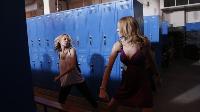 Click to watch 'Chuck Versus the Cougars...' (popup) Chuck